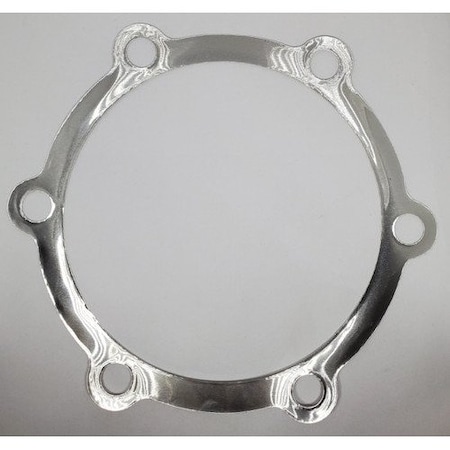 Timken Bearing Equipment or Accessory, Sleeve or Shim K25207